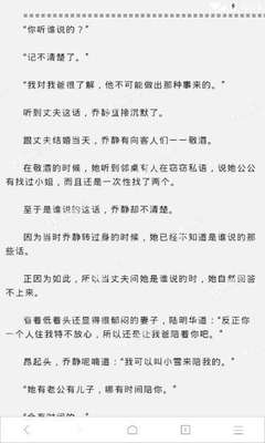 JS金沙游戏3983官网